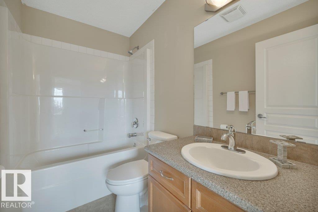 300 Graywood Me, Stony Plain, Alberta  T7Z 0C2 - Photo 22 - E4465314