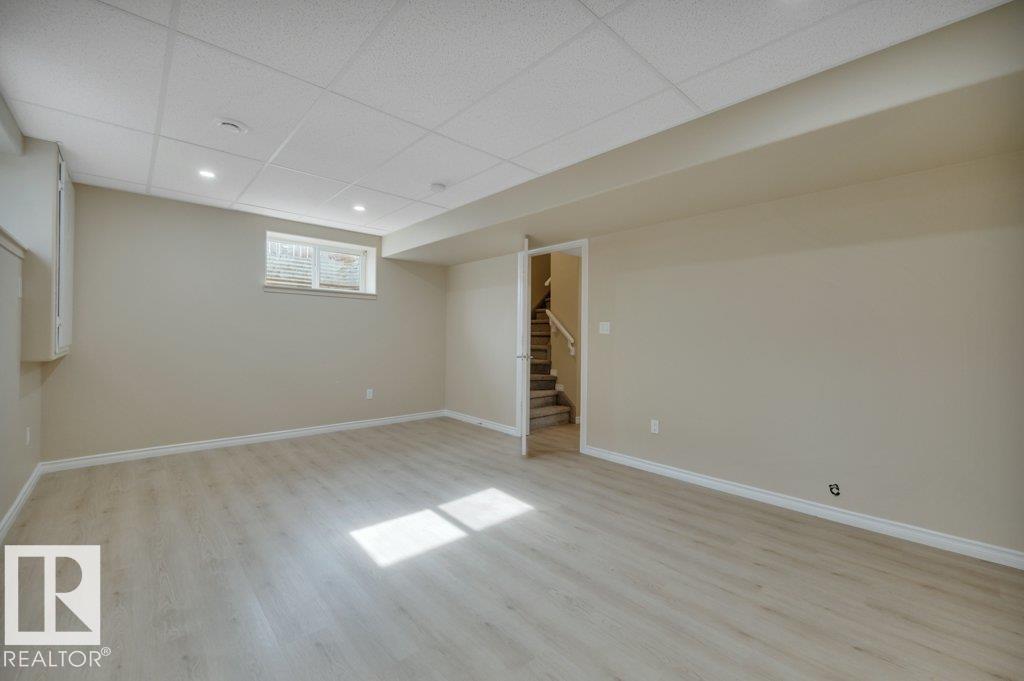 300 Graywood Me, Stony Plain, Alberta  T7Z 0C2 - Photo 24 - E4465314