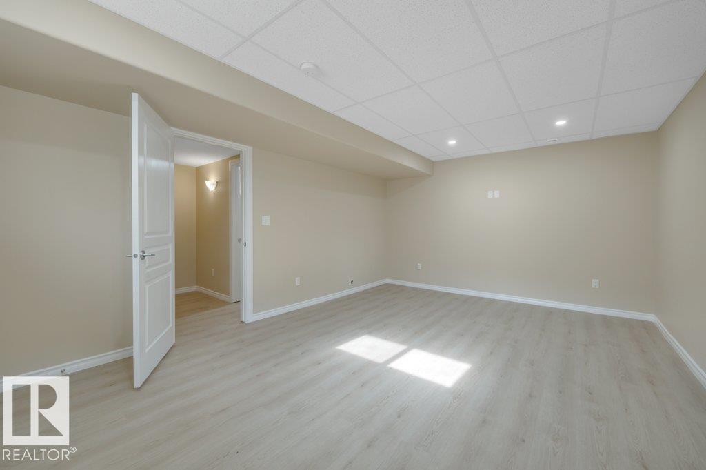 300 Graywood Me, Stony Plain, Alberta  T7Z 0C2 - Photo 25 - E4465314