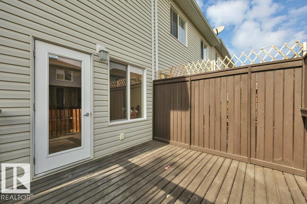 300 Graywood Me, Stony Plain, Alberta  T7Z 0C2 - Photo 26 - E4465314