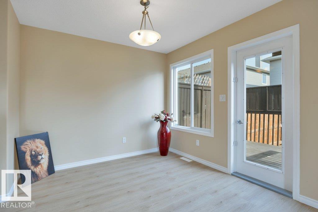 300 Graywood Me, Stony Plain, Alberta  T7Z 0C2 - Photo 8 - E4465314