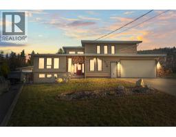 11410 Tassie Drive Mun Of Coldstream, Coldstream, Ca