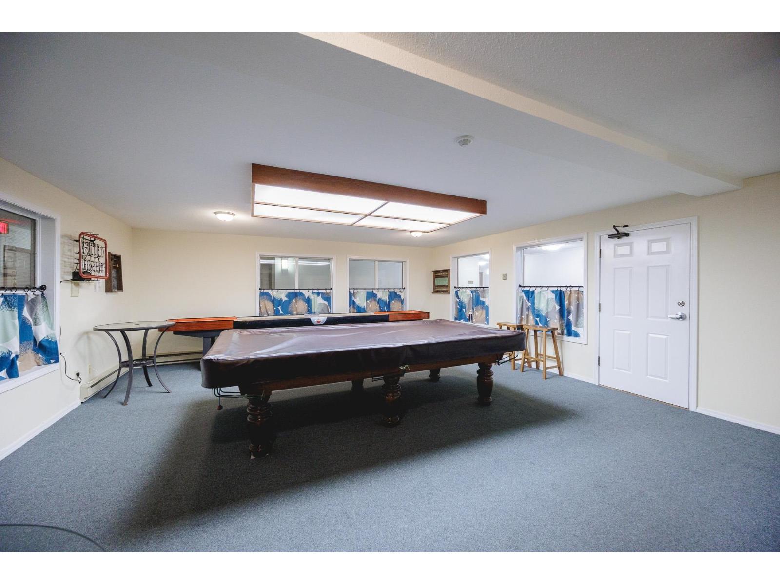 715 1350 Vidal Street, White Rock, British Columbia  V4B 5G6 - Photo 31 - R3066170