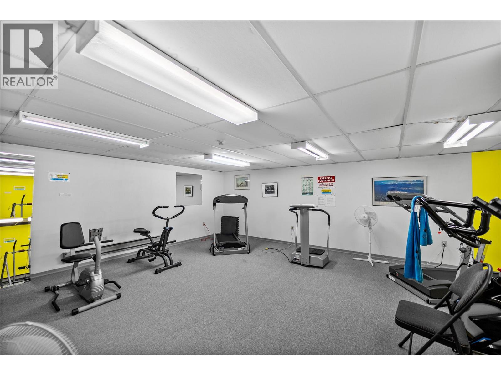 338 Nicola Street Unit# 108, Kamloops, British Columbia  V2C 2P5 - Photo 32 - 10367249