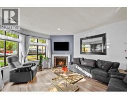 338 NICOLA Street Unit# 108 South Kamloops