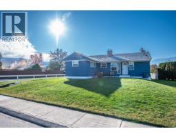 324 Windsor Avenue, penticton, British Columbia