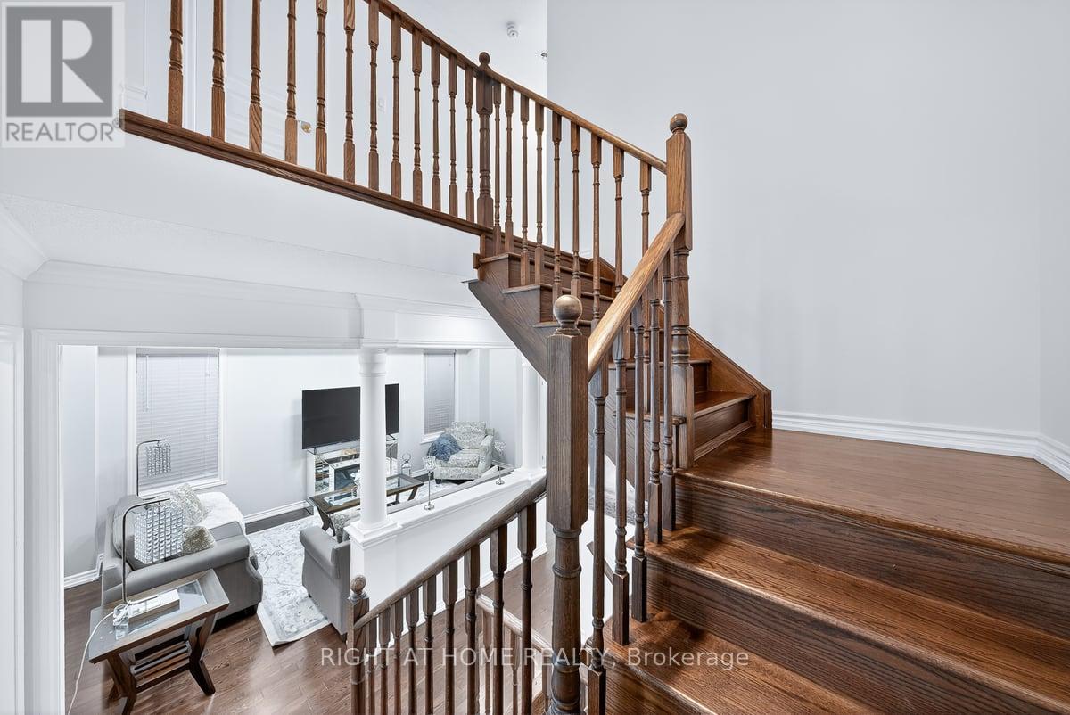 35 Hackett Street, East Gwillimbury, Ontario  L9N 0L6 - Photo 26 - N12529734