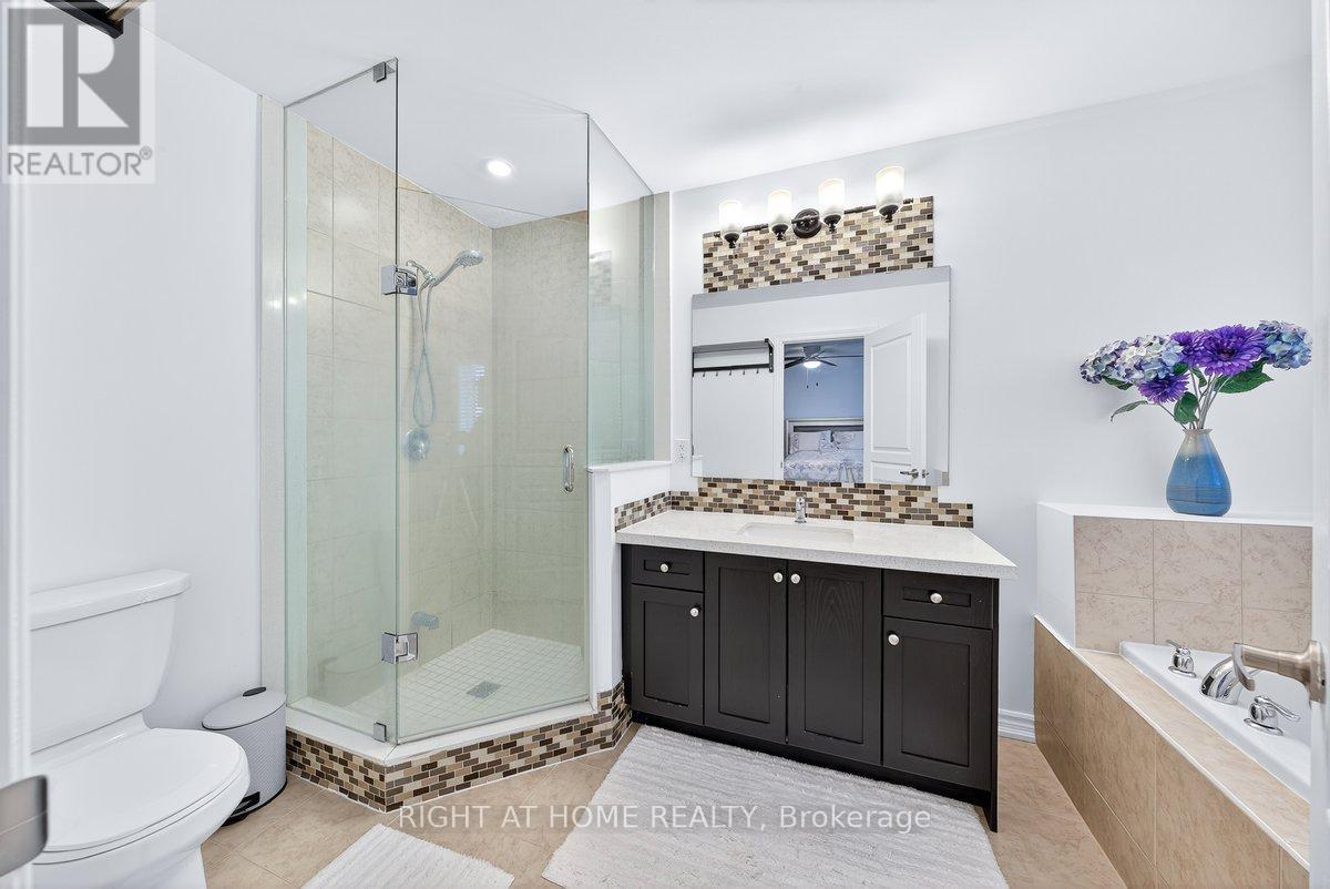 35 Hackett Street, East Gwillimbury, Ontario  L9N 0L6 - Photo 31 - N12529734