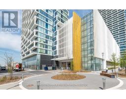 6103 - 5 BUTTERMILL AVENUE, Vaughan, Ontario