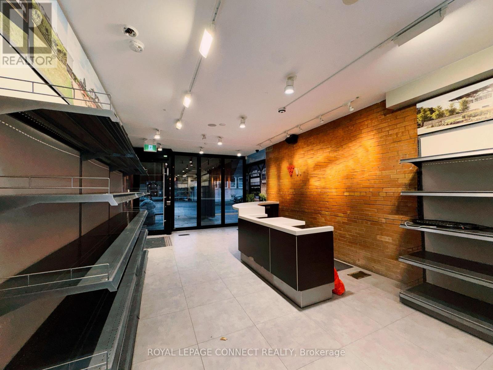 139 Roncesvalles Avenue, Toronto, Ontario  M6R 2L2 - Photo 6 - W12526128