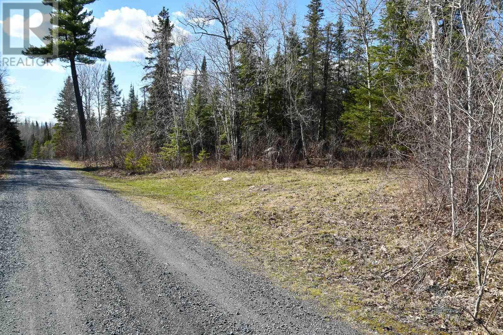 1 Maybrun Subdivision Rd, Sioux Narrows, Ontario  P0X 1N0 - Photo 2 - TB251113