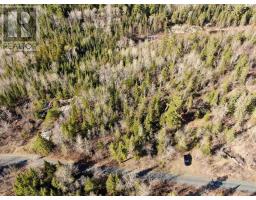 1 Maybrun Subdivision RD, Sioux Narrows, Ontario