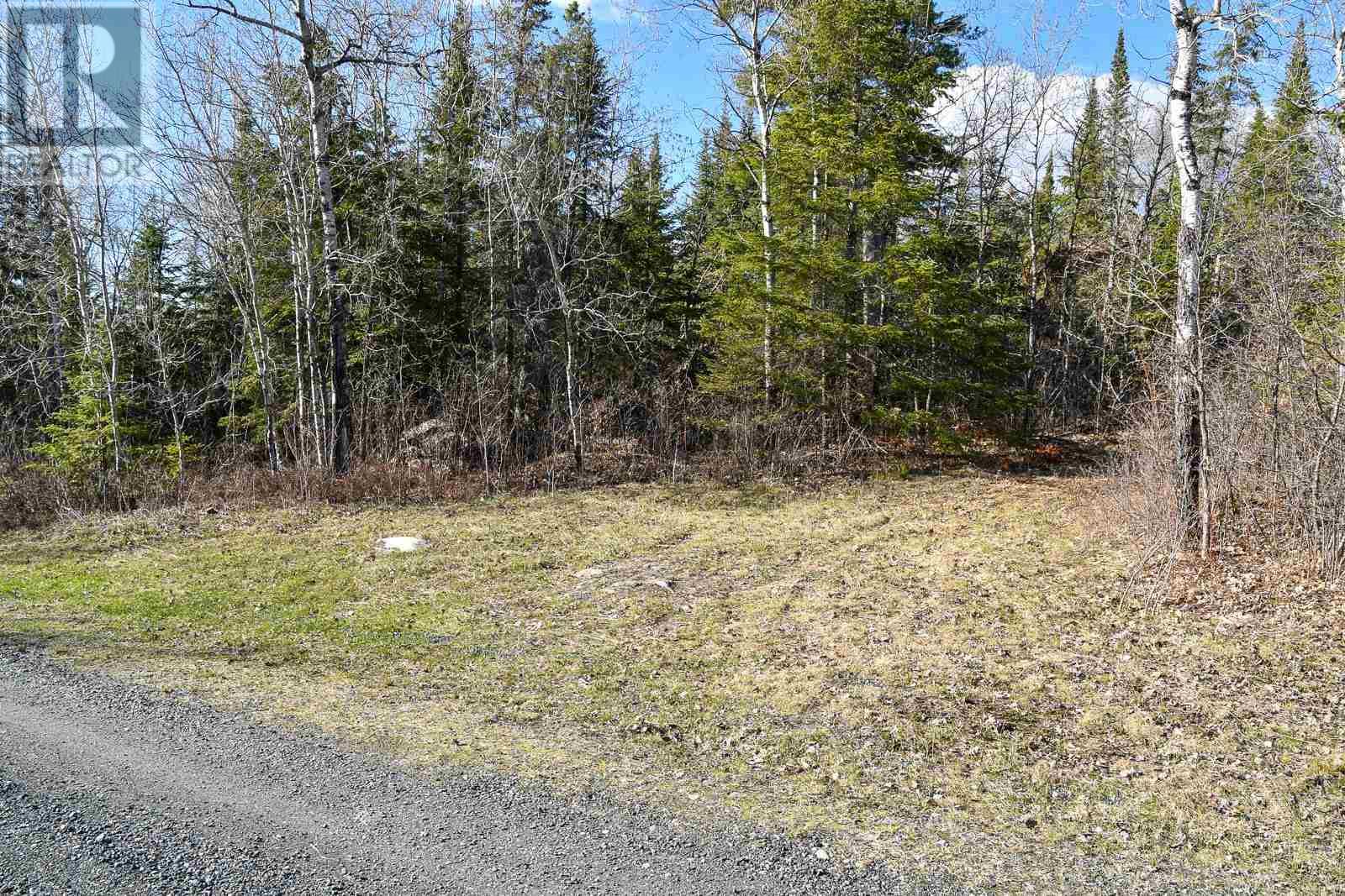 1 Maybrun Subdivision Rd, Sioux Narrows, Ontario  P0X 1N0 - Photo 14 - TB251113
