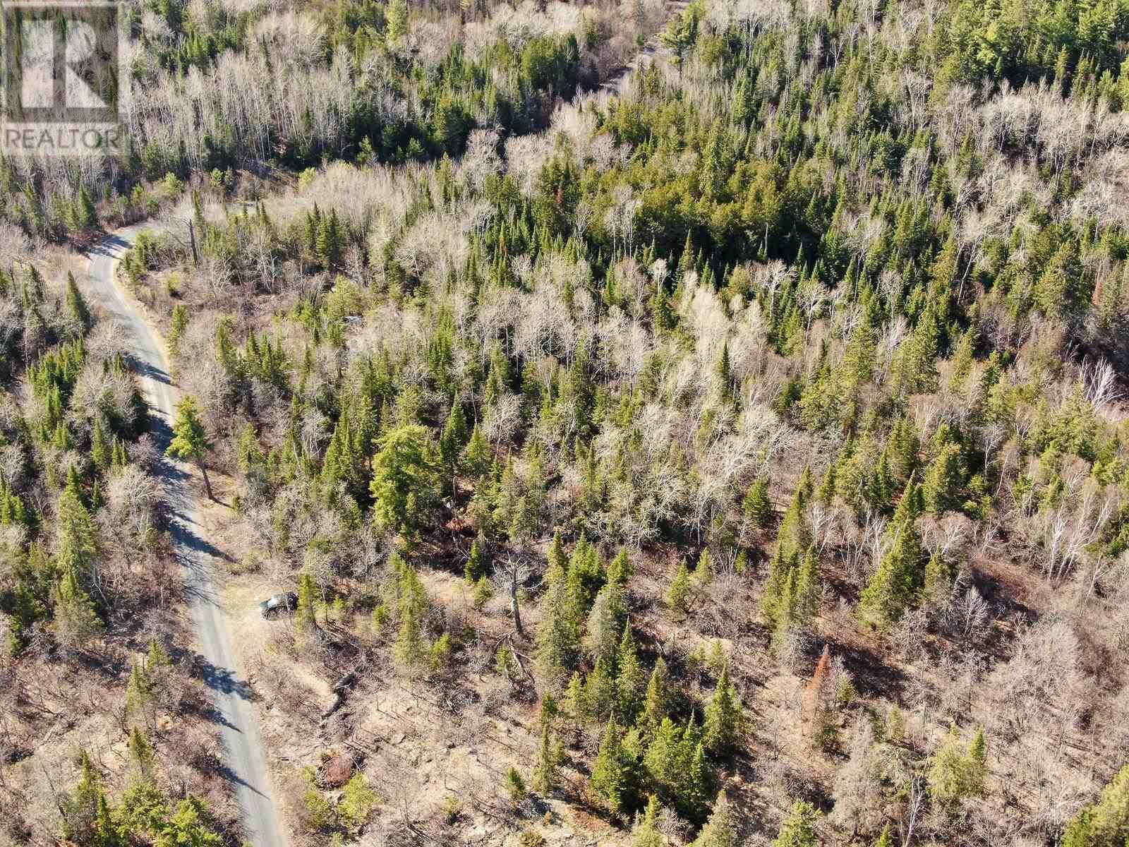 1 Maybrun Subdivision Rd, Sioux Narrows, Ontario  P0X 1N0 - Photo 12 - TB251113