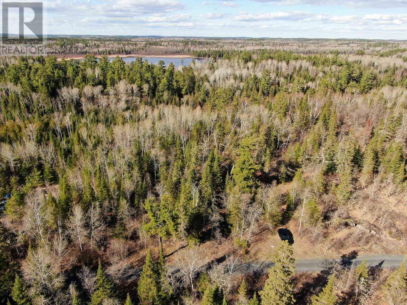 1 Maybrun Subdivision Rd, Sioux Narrows, Ontario  P0X 1N0 - Photo 5 - TB251113