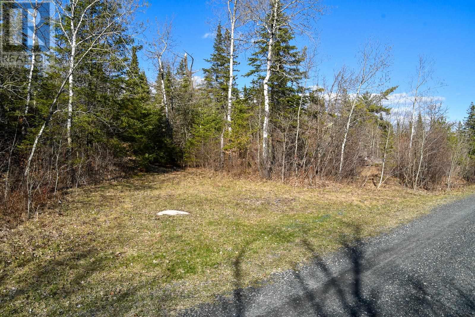1 Maybrun Subdivision Rd, Sioux Narrows, Ontario  P0X 1N0 - Photo 3 - TB251113