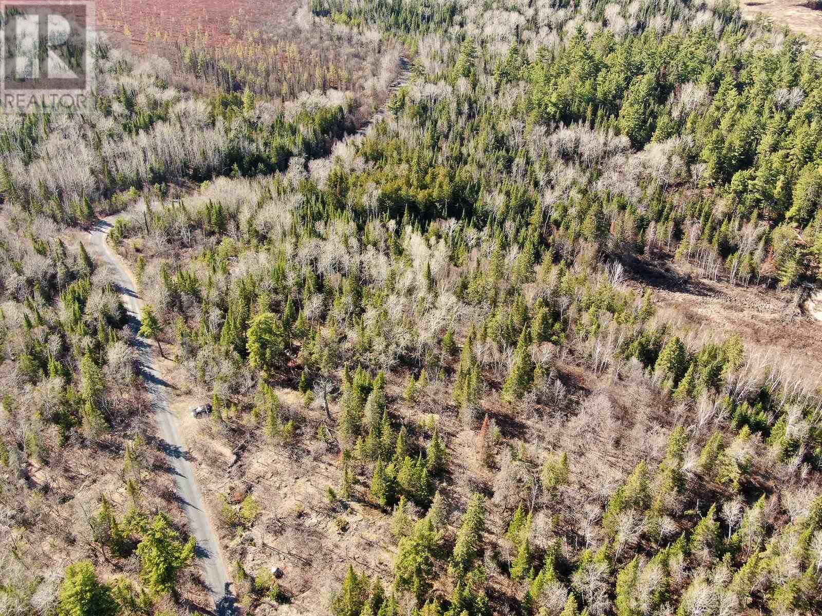 1 Maybrun Subdivision Rd, Sioux Narrows, Ontario  P0X 1N0 - Photo 11 - TB251113