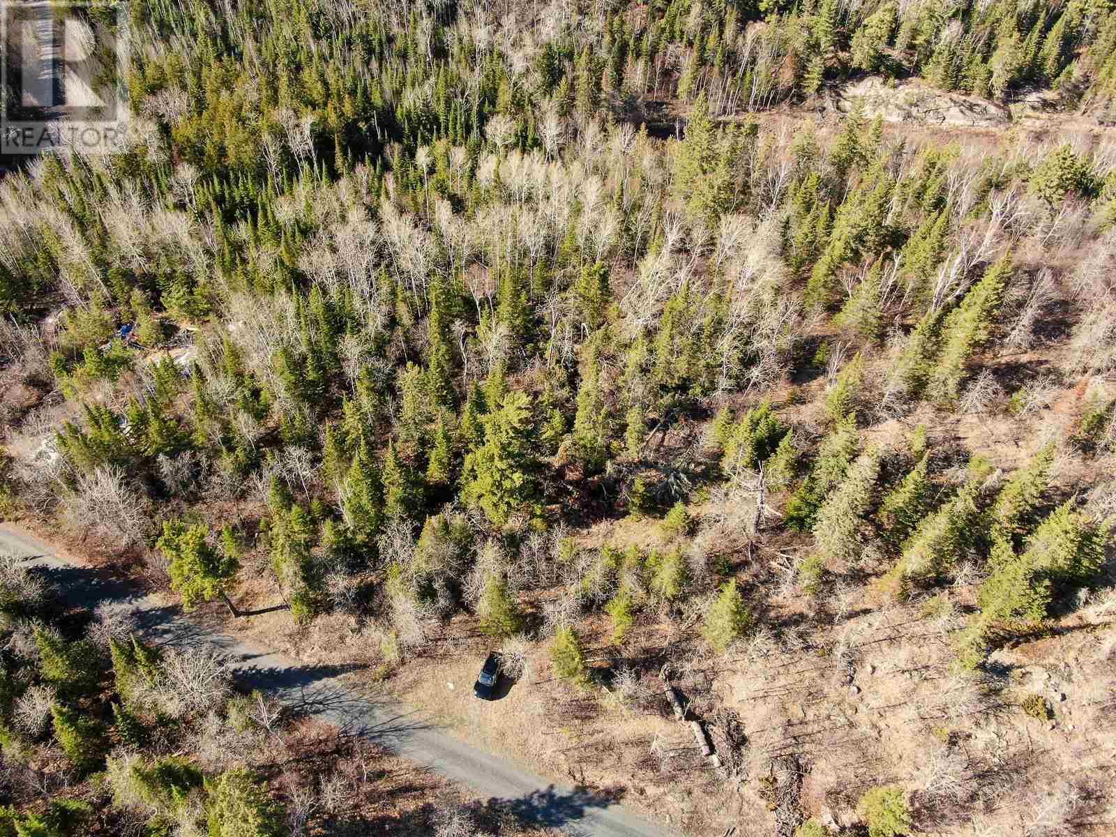 1 Maybrun Subdivision Rd, Sioux Narrows, Ontario  P0X 1N0 - Photo 4 - TB251113