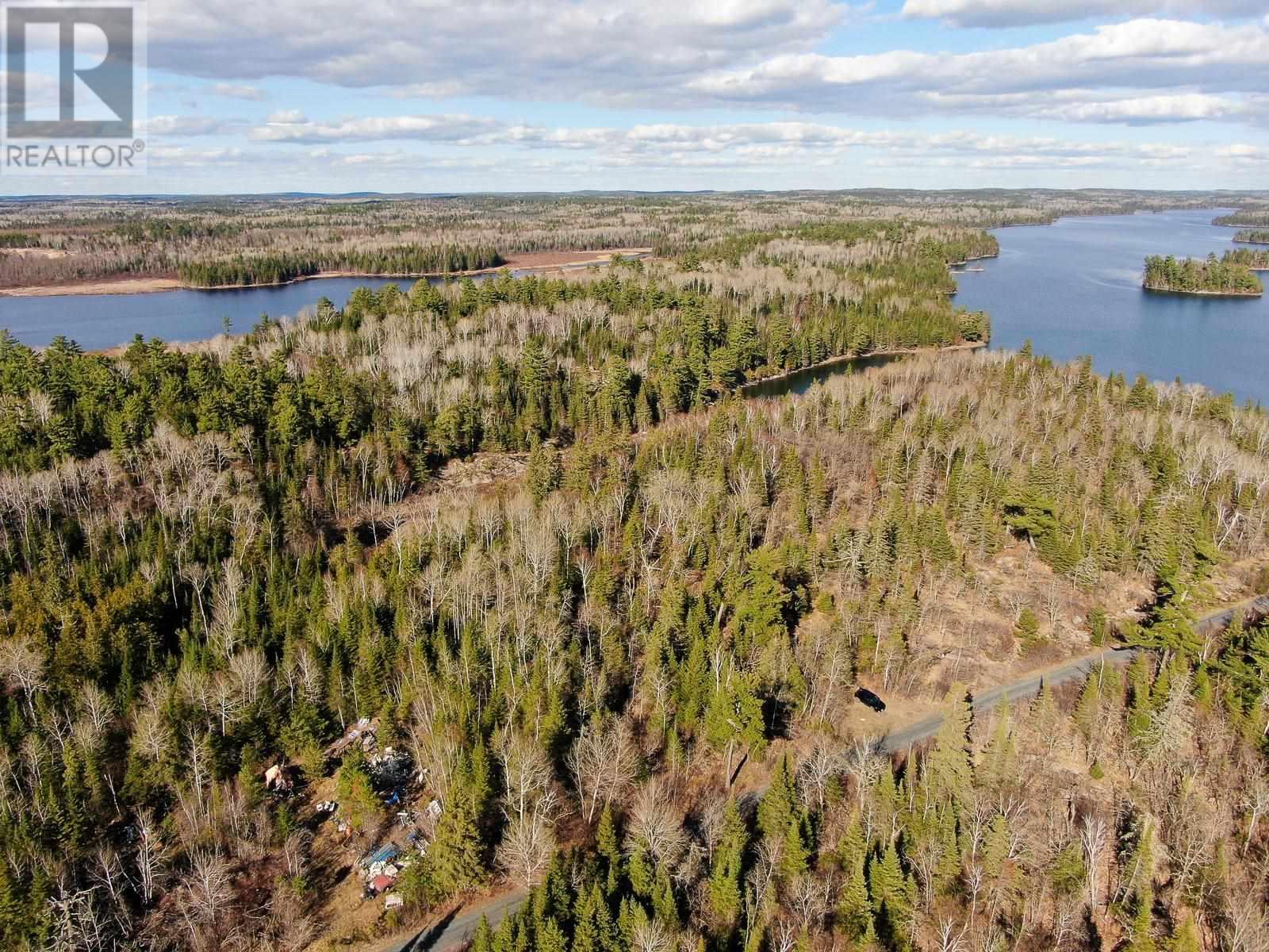 1 Maybrun Subdivision Rd, Sioux Narrows, Ontario  P0X 1N0 - Photo 7 - TB251113