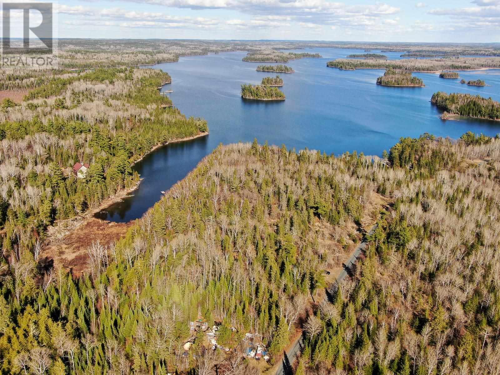 1 Maybrun Subdivision Rd, Sioux Narrows, Ontario  P0X 1N0 - Photo 8 - TB251113