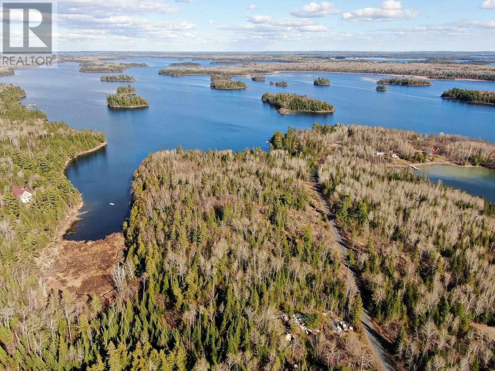 1 Maybrun Subdivision Rd, Sioux Narrows, Ontario  P0X 1N0 - Photo 9 - TB251113