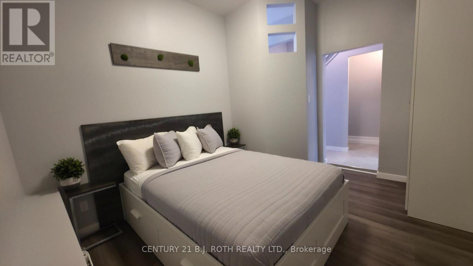 3 - 82 Albert Street N, Orillia, Ontario  L3V 5K5 - Photo 12 - S12529736