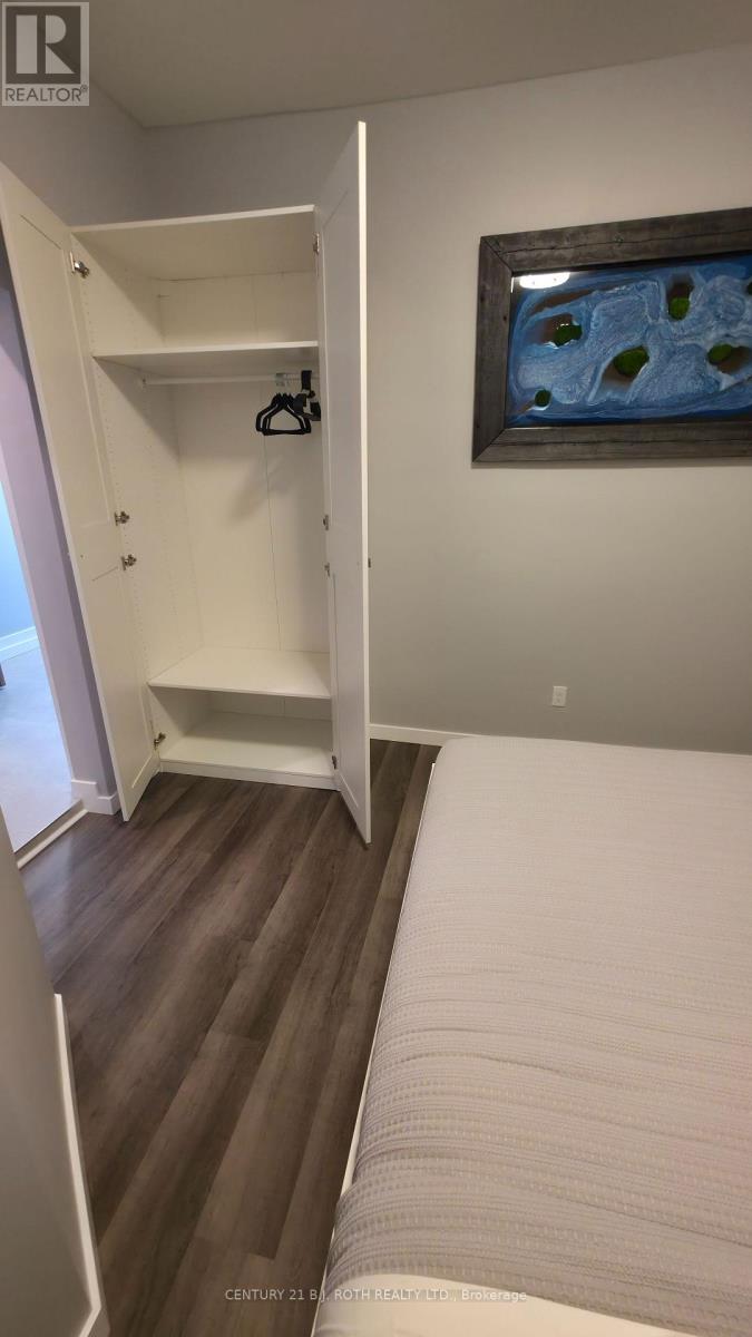 3 - 82 Albert Street N, Orillia, Ontario  L3V 5K5 - Photo 13 - S12529736