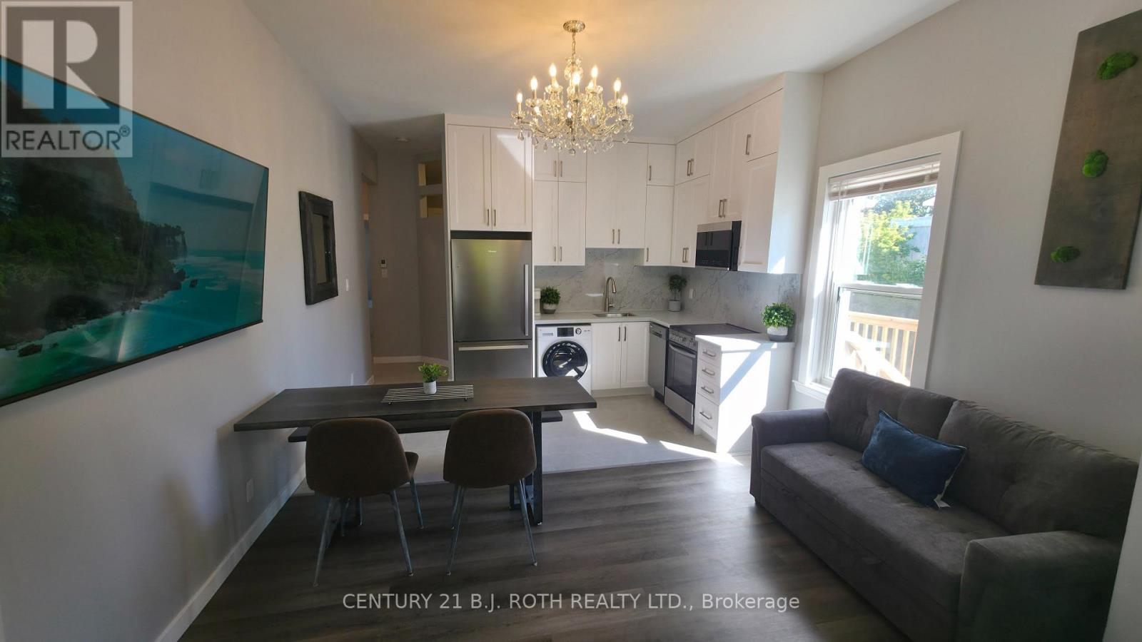 3 - 82 Albert Street N, Orillia, Ontario  L3V 5K5 - Photo 14 - S12529736