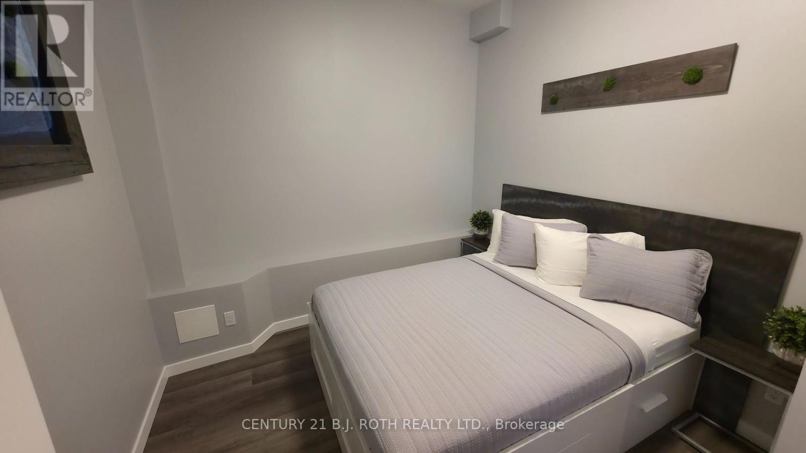 3 - 82 Albert Street N, Orillia, Ontario  L3V 5K5 - Photo 4 - S12529736