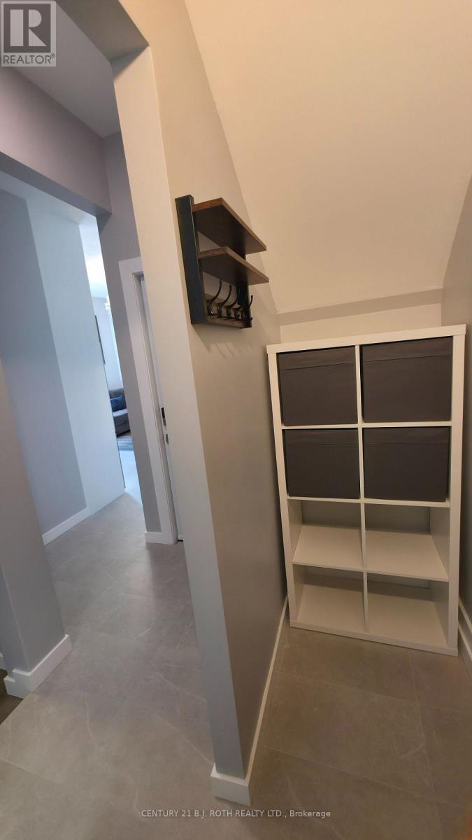 3 - 82 Albert Street N, Orillia, Ontario  L3V 5K5 - Photo 9 - S12529736