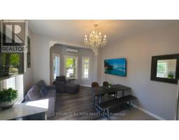 3 - 82 ALBERT STREET N, Orillia, Ontario