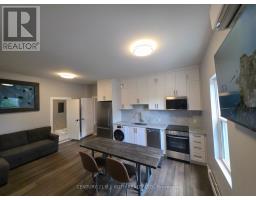 4 - 82 ALBERT STREET N, Orillia, Ontario