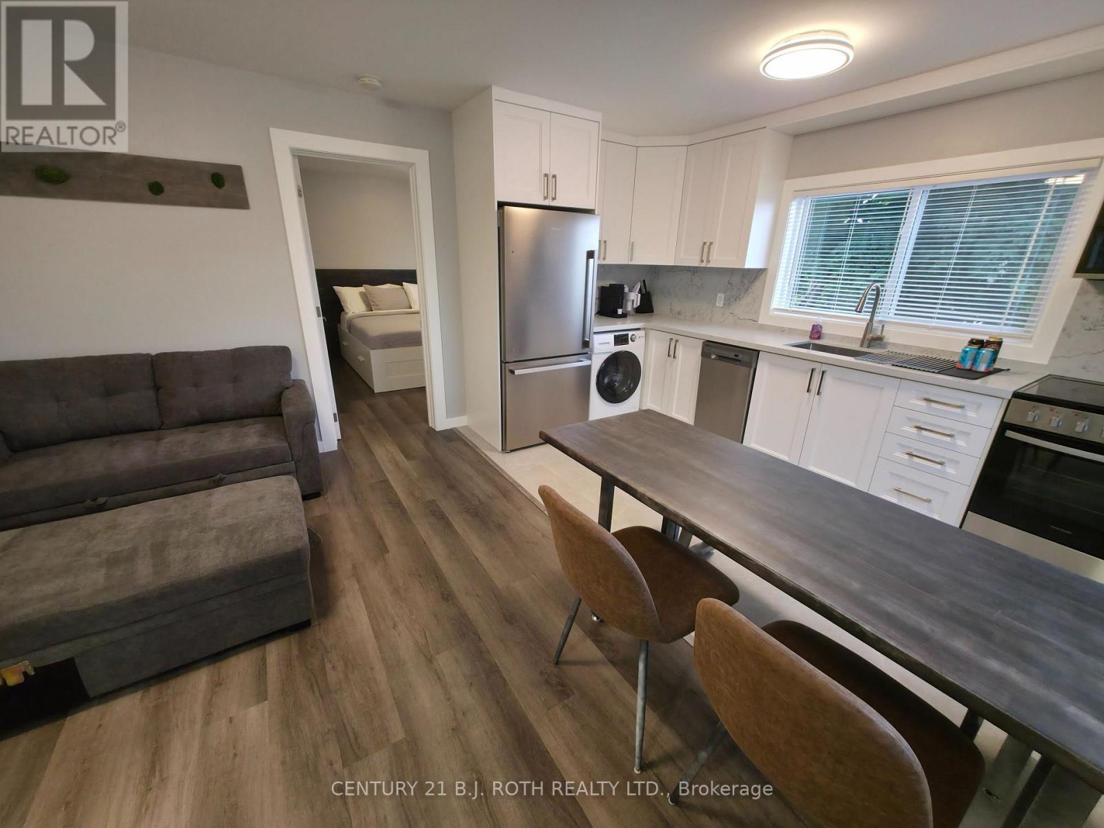 5 - 82 Albert Street N, Orillia, Ontario  L3V 5K5 - Photo 5 - S12529786