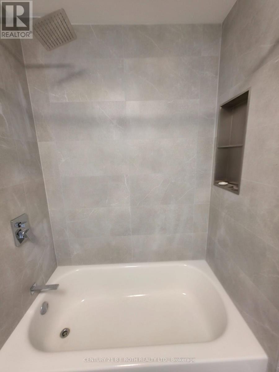 5 - 82 Albert Street N, Orillia, Ontario  L3V 5K5 - Photo 9 - S12529786