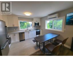 5 - 82 ALBERT STREET N, Orillia, Ontario