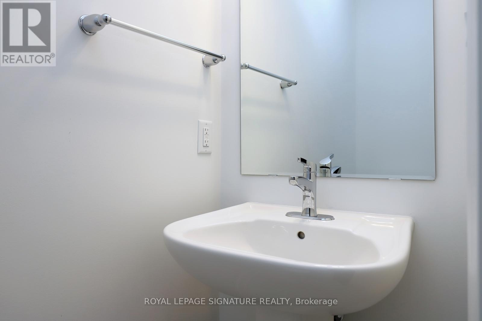 88 Mcbride Trail, Barrie, Ontario  L9J 0Y9 - Photo 18 - S12529788