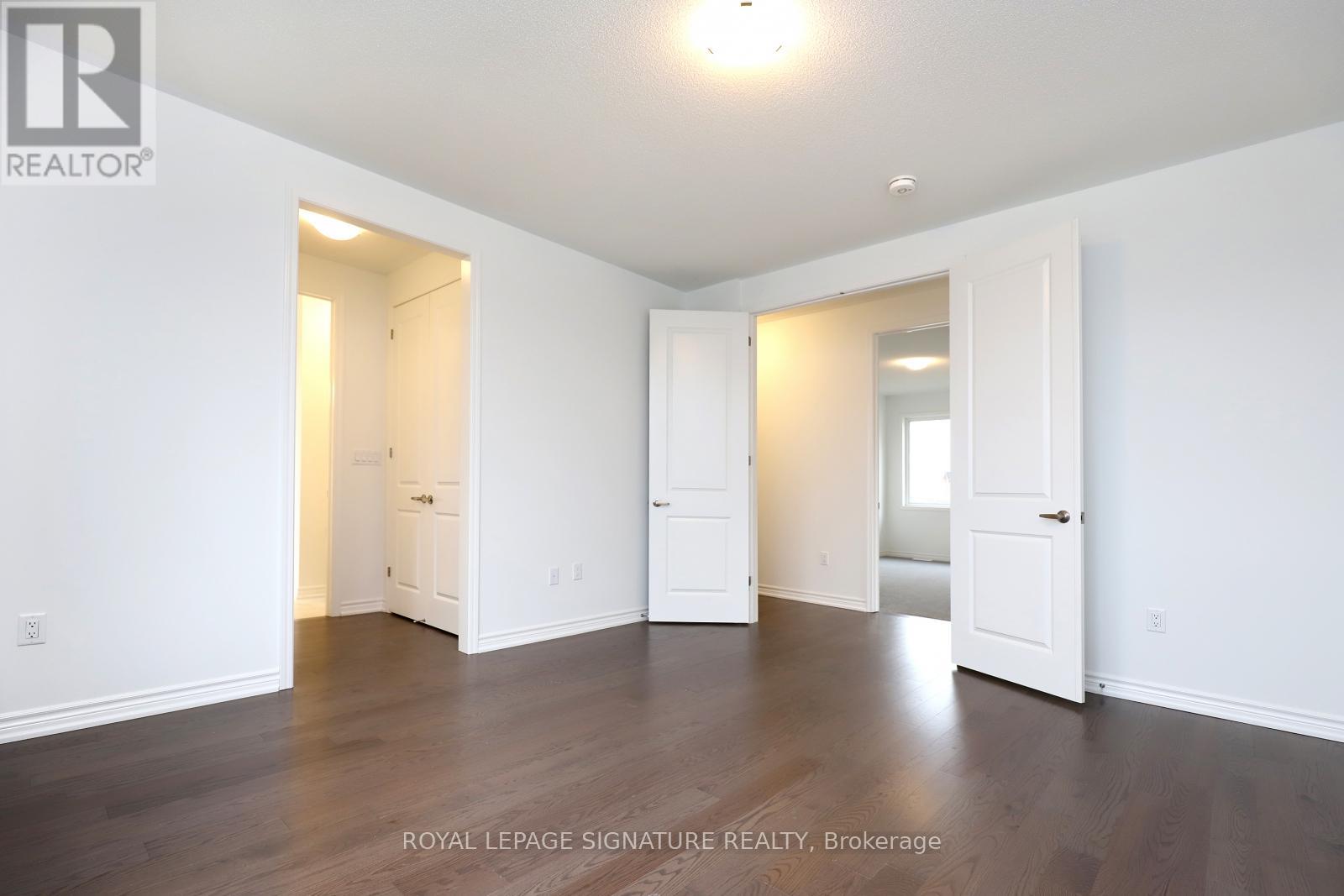 88 Mcbride Trail, Barrie, Ontario  L9J 0Y9 - Photo 22 - S12529788