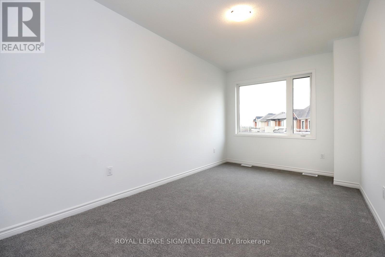 88 Mcbride Trail, Barrie, Ontario  L9J 0Y9 - Photo 28 - S12529788