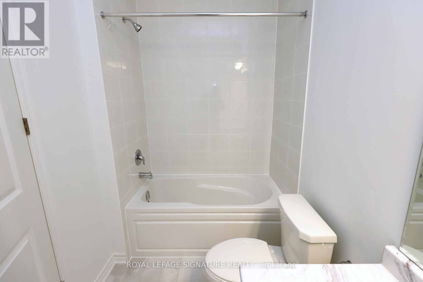 88 Mcbride Trail, Barrie, Ontario  L9J 0Y9 - Photo 33 - S12529788