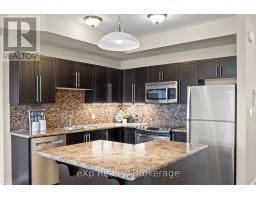 74A CARDIGAN STREET, Guelph, Ontario