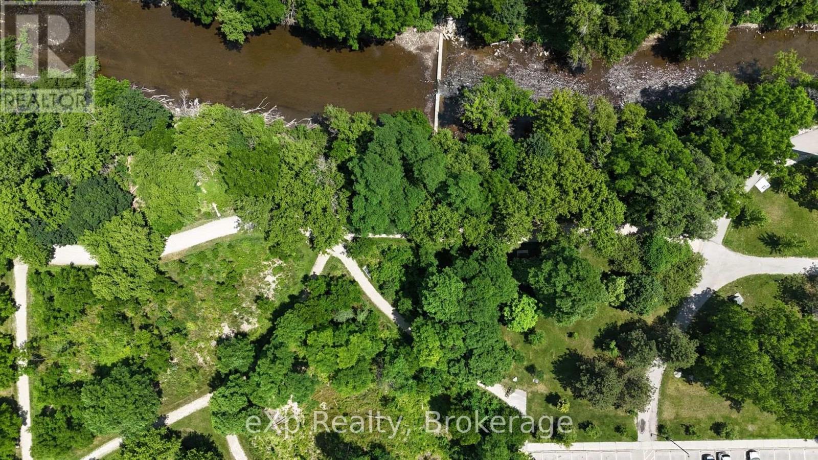 74a Cardigan Street, Guelph, Ontario  N1H 0A4 - Photo 38 - X12529618