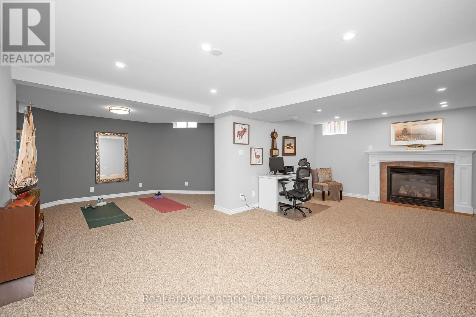 2015 Grosvenor Street, Oakville, Ontario  L6H 5A2 - Photo 32 - W12529928