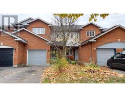 113 BLACKDOME CRESCENT, Ottawa, Ontario