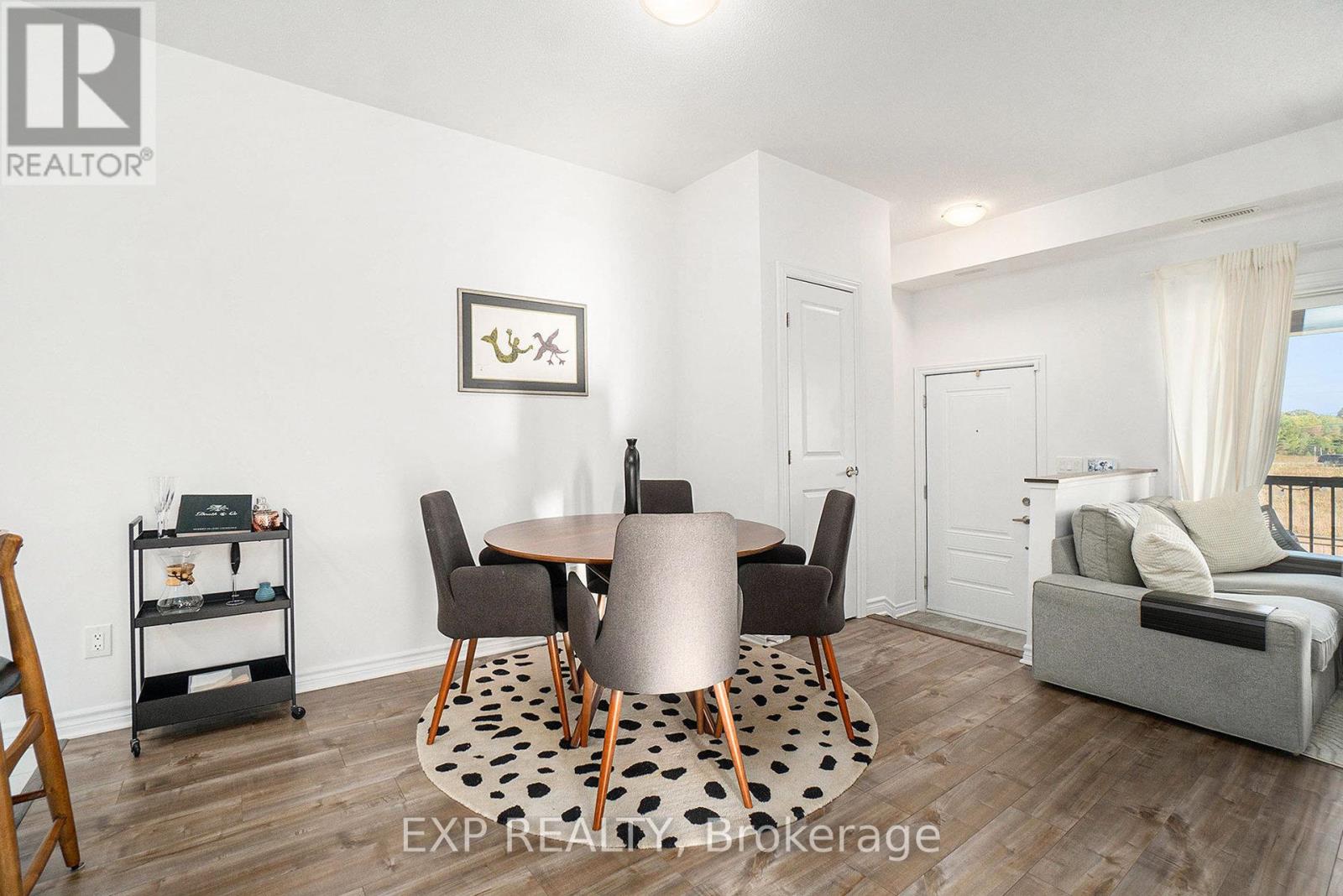 H - 70 Jaguar Private, Ottawa, Ontario  K2V 0J2 - Photo 10 - X12529982