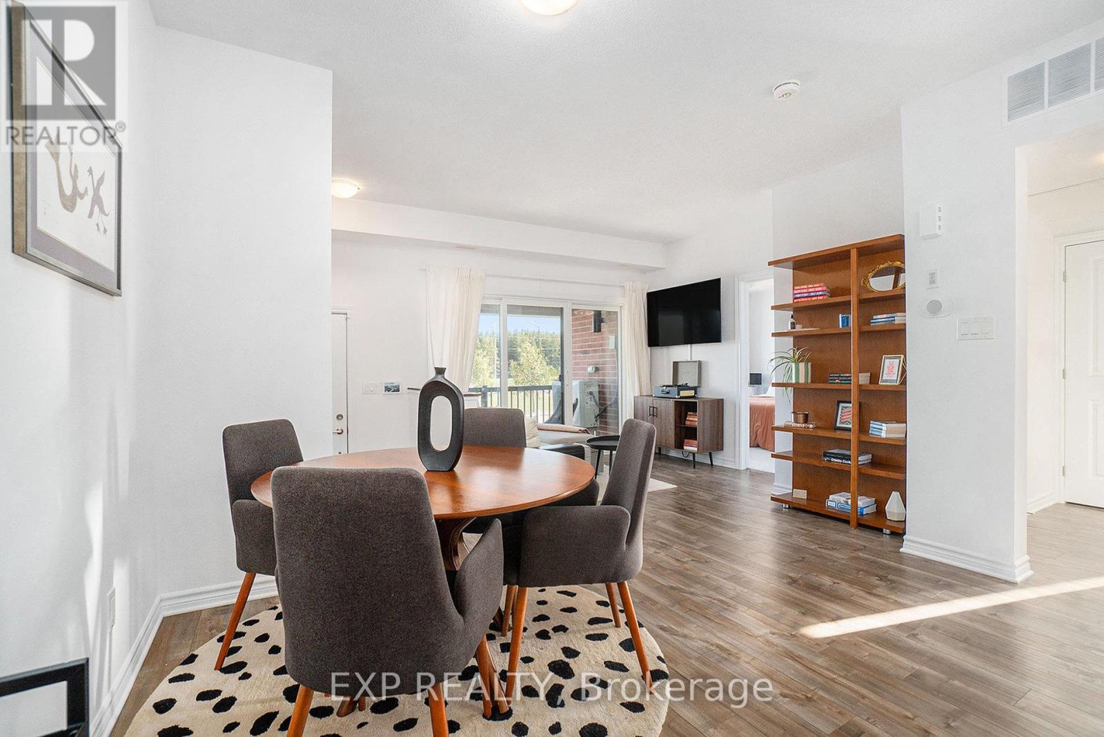 H - 70 Jaguar Private, Ottawa, Ontario  K2V 0J2 - Photo 11 - X12529982