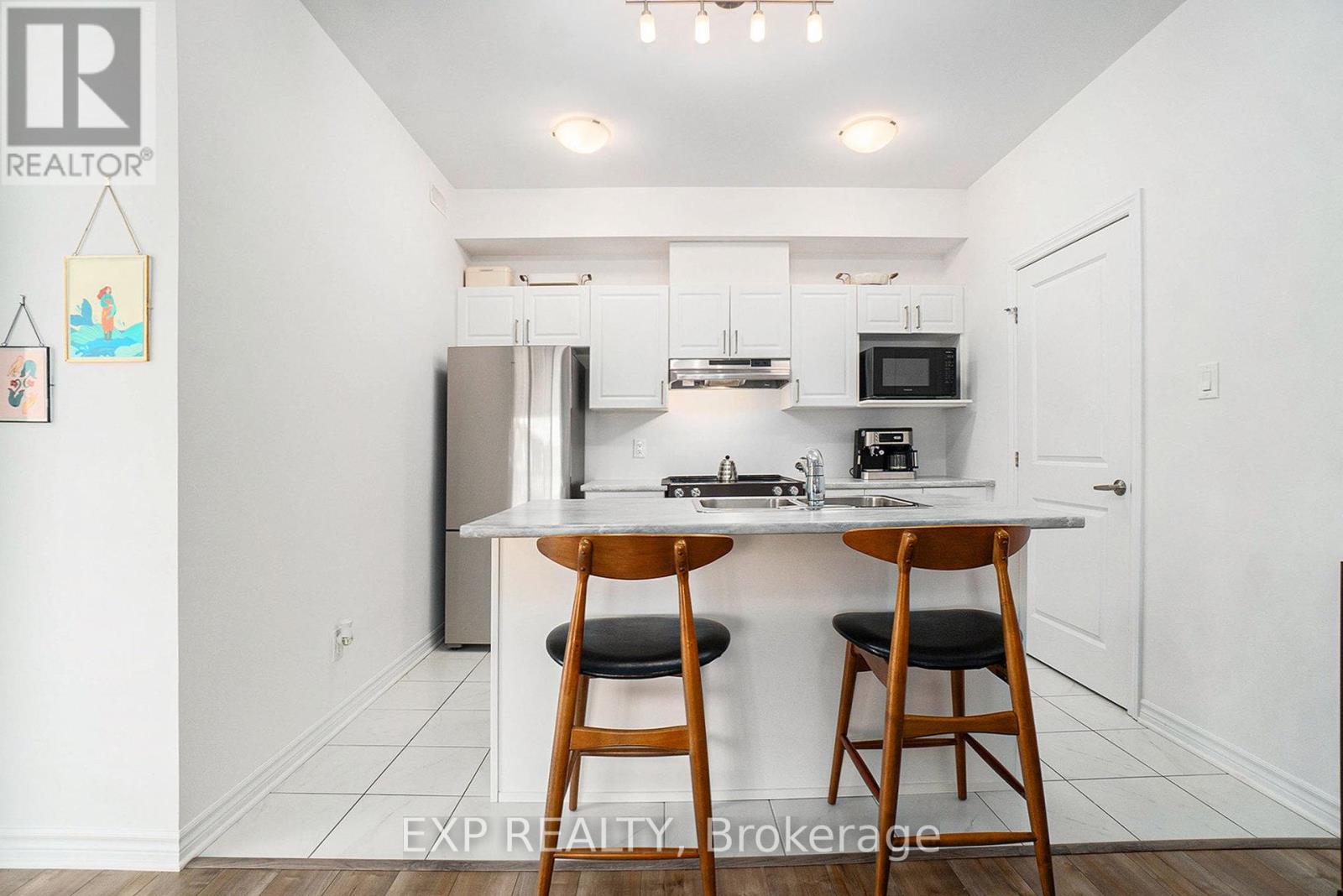 H - 70 Jaguar Private, Ottawa, Ontario  K2V 0J2 - Photo 17 - X12529982