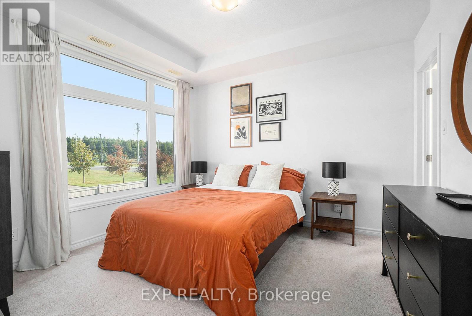 H - 70 Jaguar Private, Ottawa, Ontario  K2V 0J2 - Photo 19 - X12529982