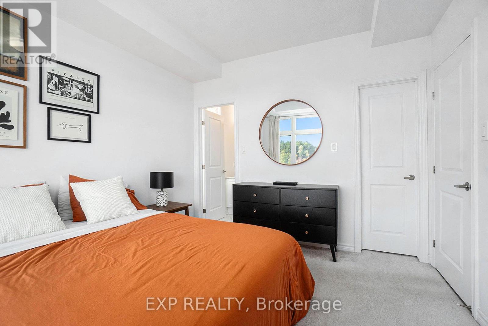 H - 70 Jaguar Private, Ottawa, Ontario  K2V 0J2 - Photo 20 - X12529982