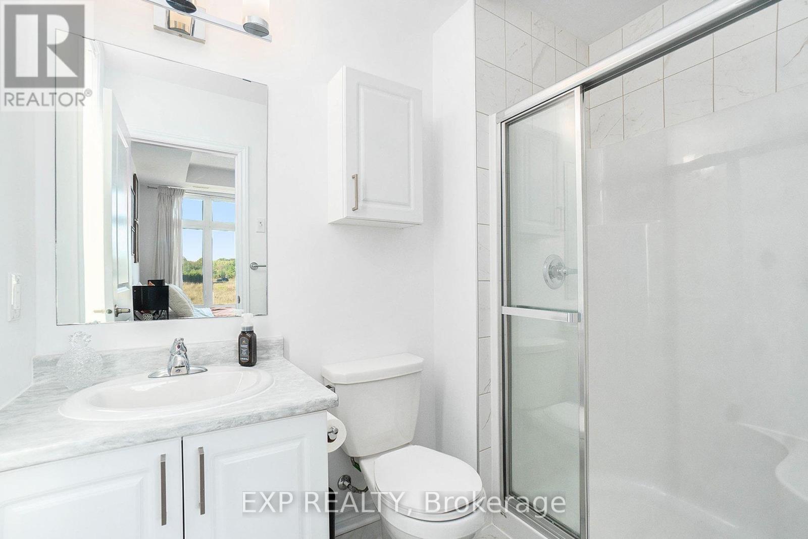 H - 70 Jaguar Private, Ottawa, Ontario  K2V 0J2 - Photo 21 - X12529982