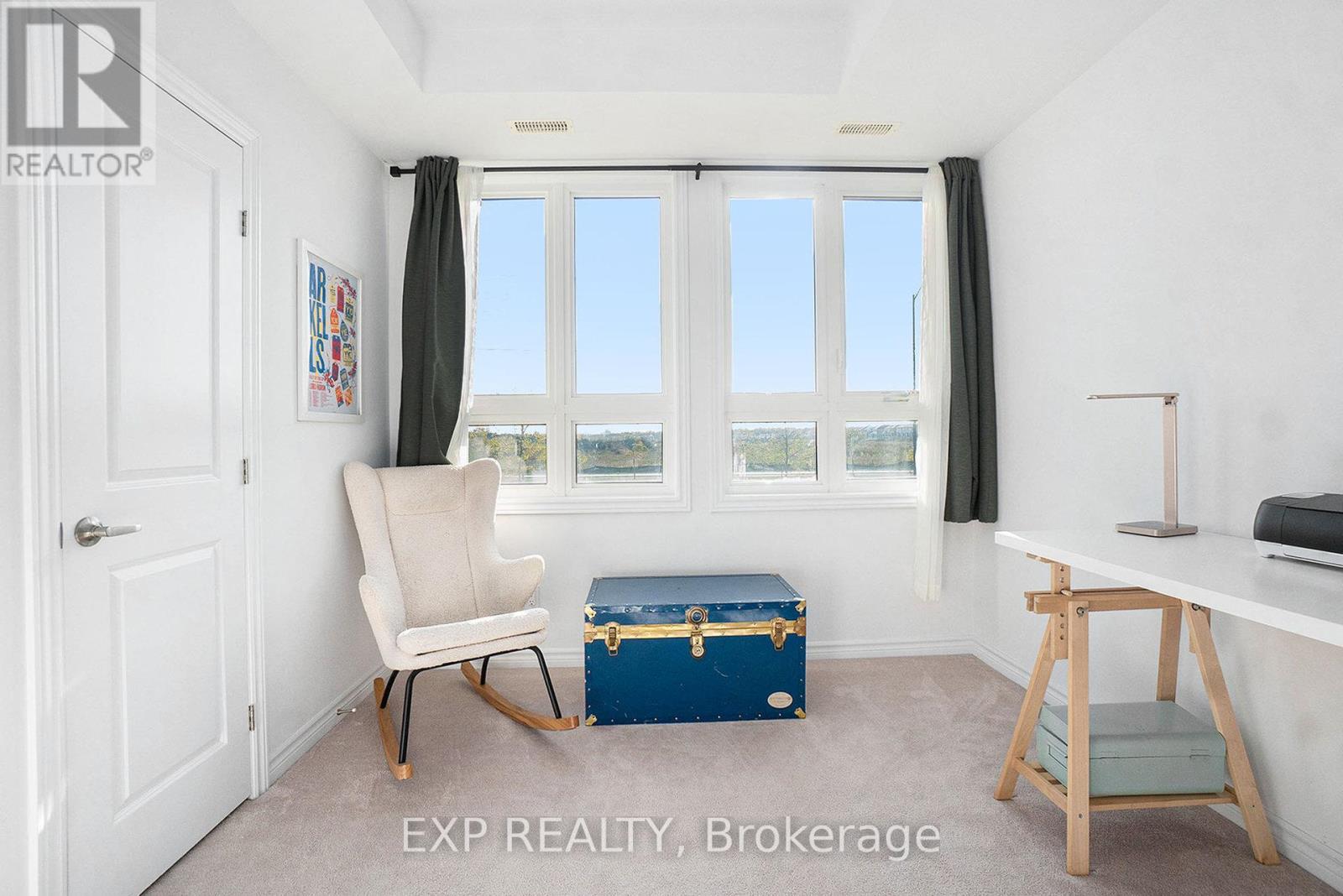 H - 70 Jaguar Private, Ottawa, Ontario  K2V 0J2 - Photo 25 - X12529982